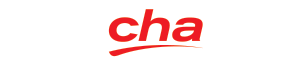 Betcha.pa Logo