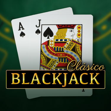 Premium Blackjack™