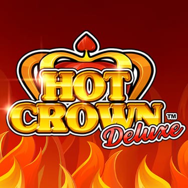 Hot Crown Deluxe