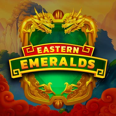 Eastern Emeralds
