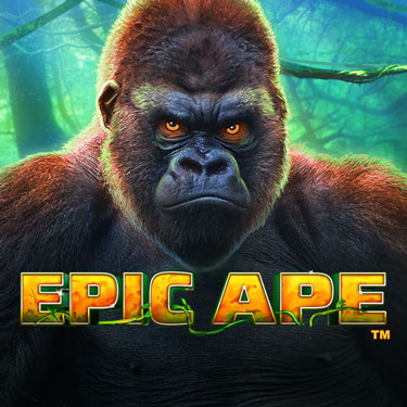 Epic Ape