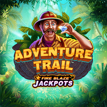 Adventure Trail