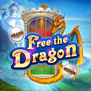 Free the Dragon