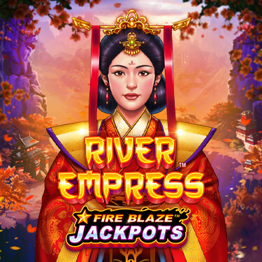 River Empress