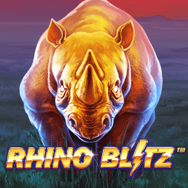 Rhino Blitz