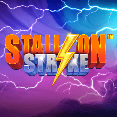 Stallion Strike™