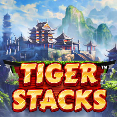 Tiger Stacks