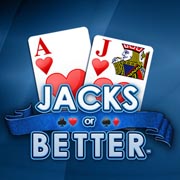 Jacks or Better