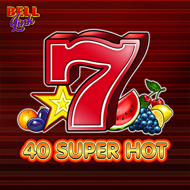 40 Super Hot Bell Link