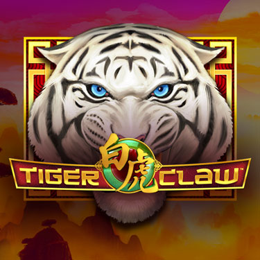 Tiger Claw