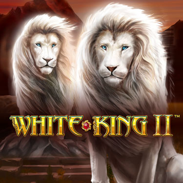 White King II