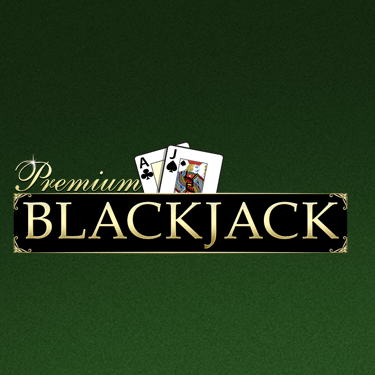 Premium Blackjack