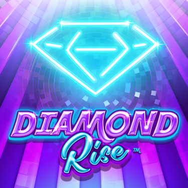 Diamond Rise