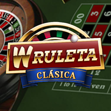 Wruleta Clasica