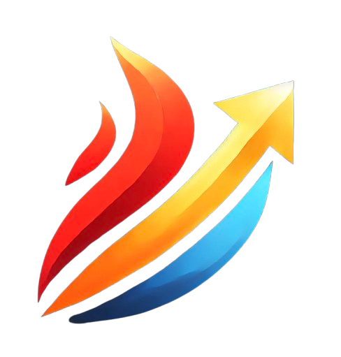 GamesOdds.com