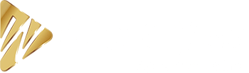 WPlay Logo